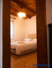 Doka Cabana Rustica - Image 4