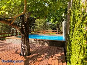 Casa Ar da Beira - Serra da Estrela - Belmonte - Image 2