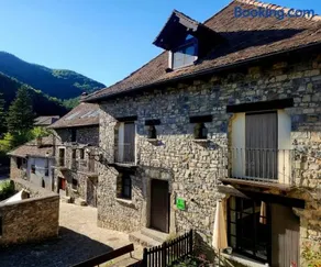 Casa Tadeguaz - Image 2