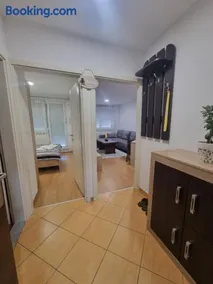 CityLux Doboj - Image 5