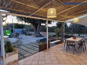 Villa Anna Polignano - Image 2