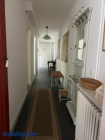 Appartement en rez de jardin - Image 4
