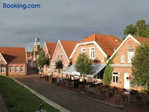 Ferienwohnungen Mühlenblick, 45217 - Image 4