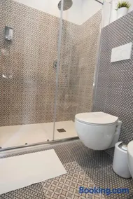 Cecenero Rooms - Image 3