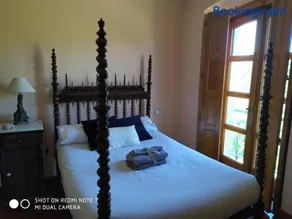 Palacete Peñanora - Image 4