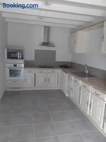 Gîte au bord de la rivière - Image 3
