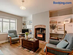 2 Bed in Melton Constable oc-91371 - Image 2