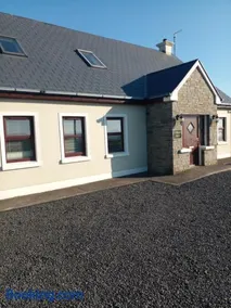 Killard House - Image 1