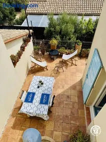 Entre mer et village - Image 3