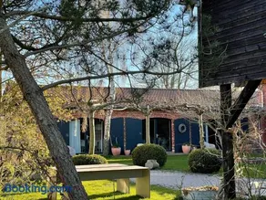 Hof Himmelgrün - Image 2