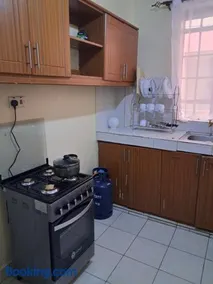Tirisi Homes - Image 2