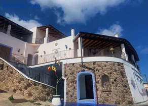 Stella del Mattino - Image 3