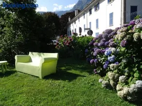 Il giardino delle ortensie - Image 3