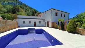 CASA Mista Del Mundo - Image 2