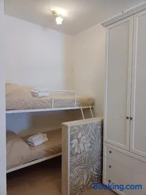 Le Barche Casa Vacanze - Image 3