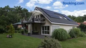 Ferienwohnung Bestensee - Image 1