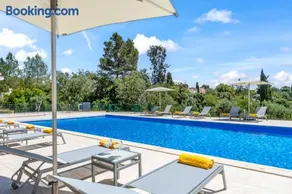 Carvoeiro Gardens - Image 1