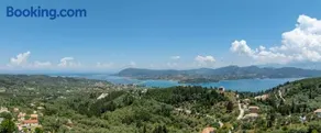 Katouna Holidays - Image 3