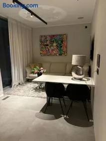 Wunderschöne Wohnung nahe Köln und Düsseldorf - Image 2