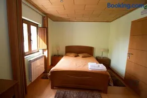 Casa do Telheiro - Image 4