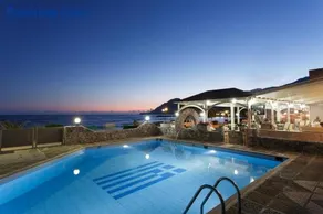 Lamon Hotel - Image 2
