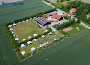 Minicamping Zonnehoek - Image 2