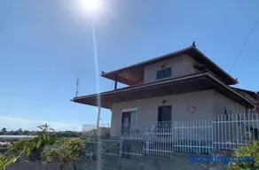Krista's house - Image 2