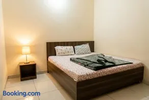 Hotel Aarav Grand Chandigarh - Image 1