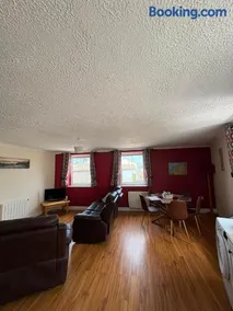 Avondale Apartment Lahinch - Image 1
