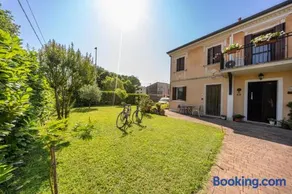 B&B We CaRe Appartamento - Image 1