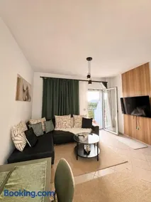 Zen Stay Maisonette - Image 3