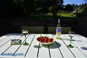 Au four et au jardin - Image 2