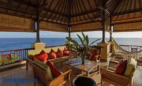 Villa Batu Tangga - Image 4