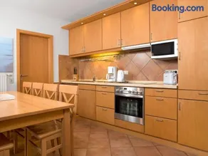 Ferienhaus Störtebeker - Image 2