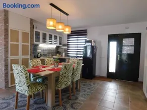 Casa Linda - Image 2