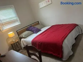 GuestHome - Image 2