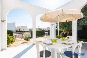 Casa Marinada - Image 3