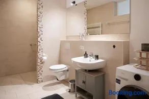 Exklusives City-Apartment am Altmarkt - Image 2