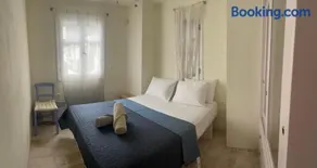 Blue Horizon Apartment - Image 1