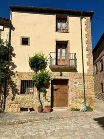 Las Vicarias - Image 4
