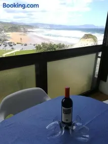 Las Mejores Vistas - The Best Views - Image 5