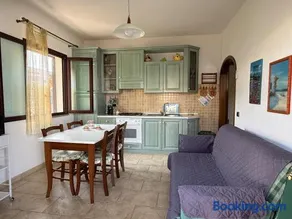 Seaside House - Image 1
