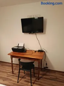 SAWAGO Komfortowe mieszkanie przy szpitalu - POWSTAŃCÓW WIELKOPOLSKICH - Image 1