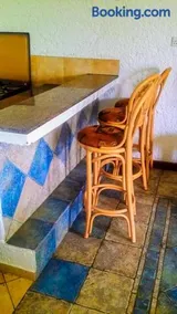 Kianderi Villa-Great Rift Valley Resort - Image 3
