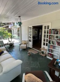 Casa Clorophila, quarto para até 6 hóspedes - Image 3