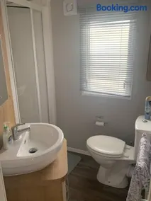 New let in Camber Sands - 5 min walk from surfing beach - Image 3