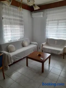 Casa Armonia - Image 1