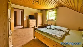 Ferienwohnung Edmaier - Image 2