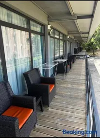 Quantum Villa - Image 1