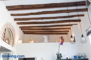 Casa Pompelmo - Image 2
